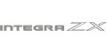 Integra ZX Decal
